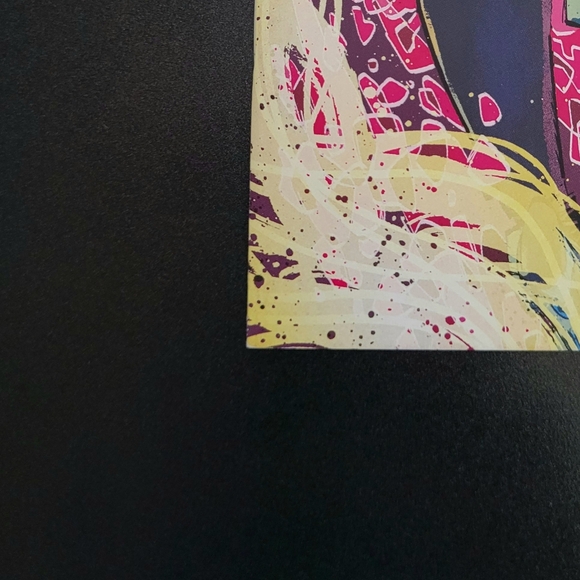 Good Luck #1 - Picture 3 of 7